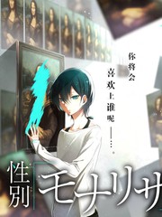 城市慢半拍 慢生活综艺免费观看